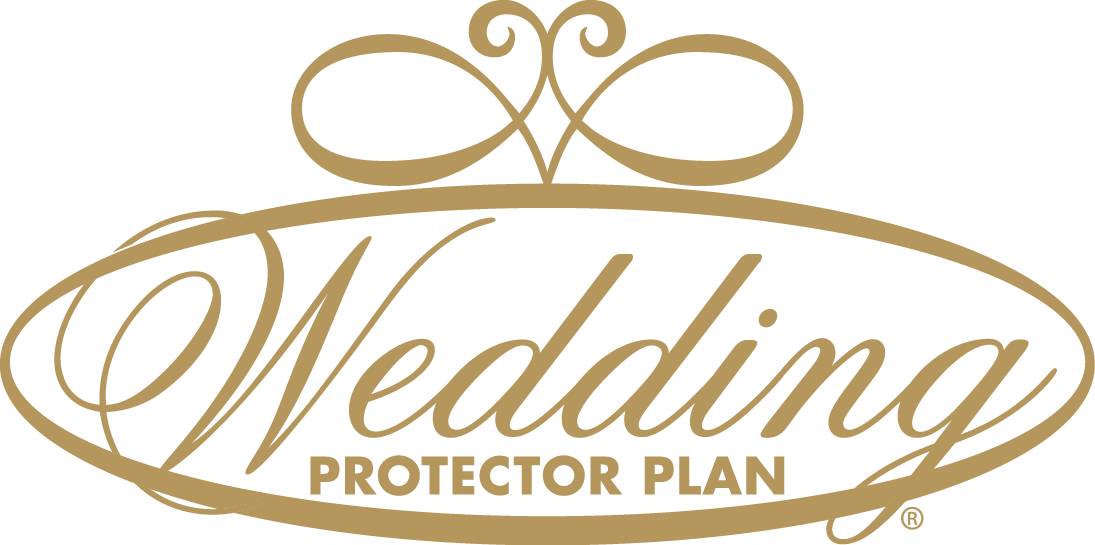 Wedding Protector Plan