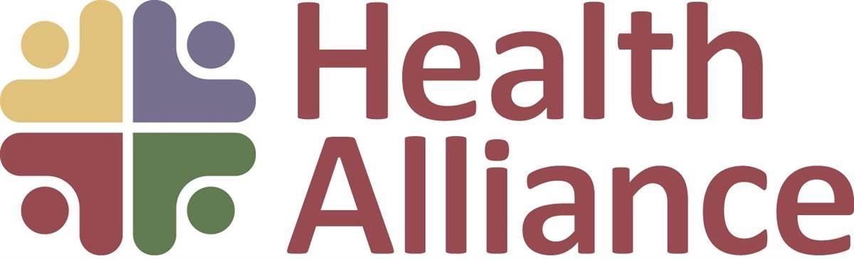 Health Alliance