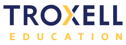 Troxell_SpearLogos-RGB-Education.png