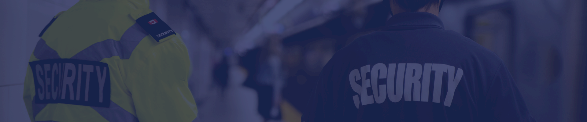 Insuring Security, Detective and Alarm Companies | Troxell