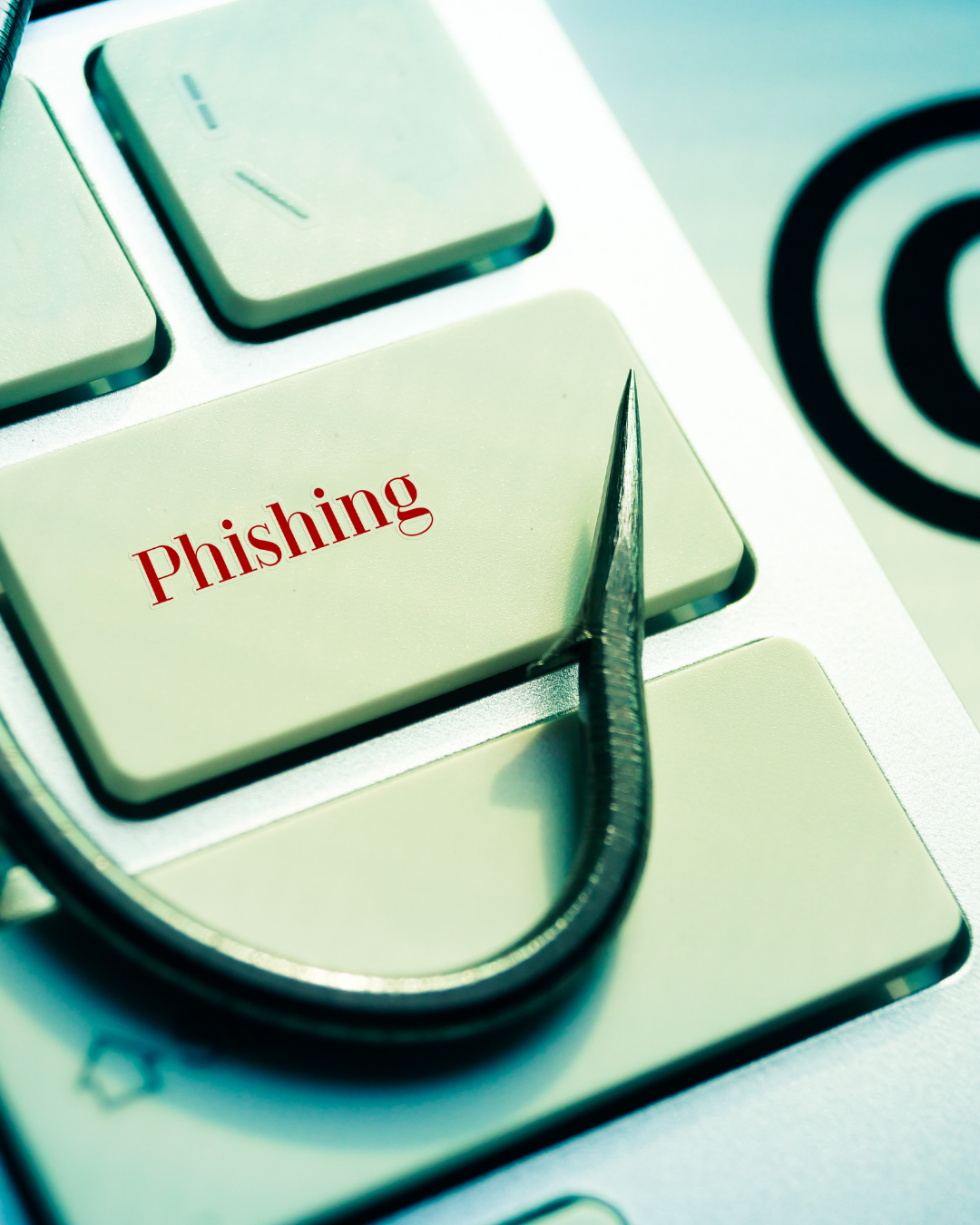 Read the What Is Phishing? How to Spot a Scam Before Your Business Pays for It blog post