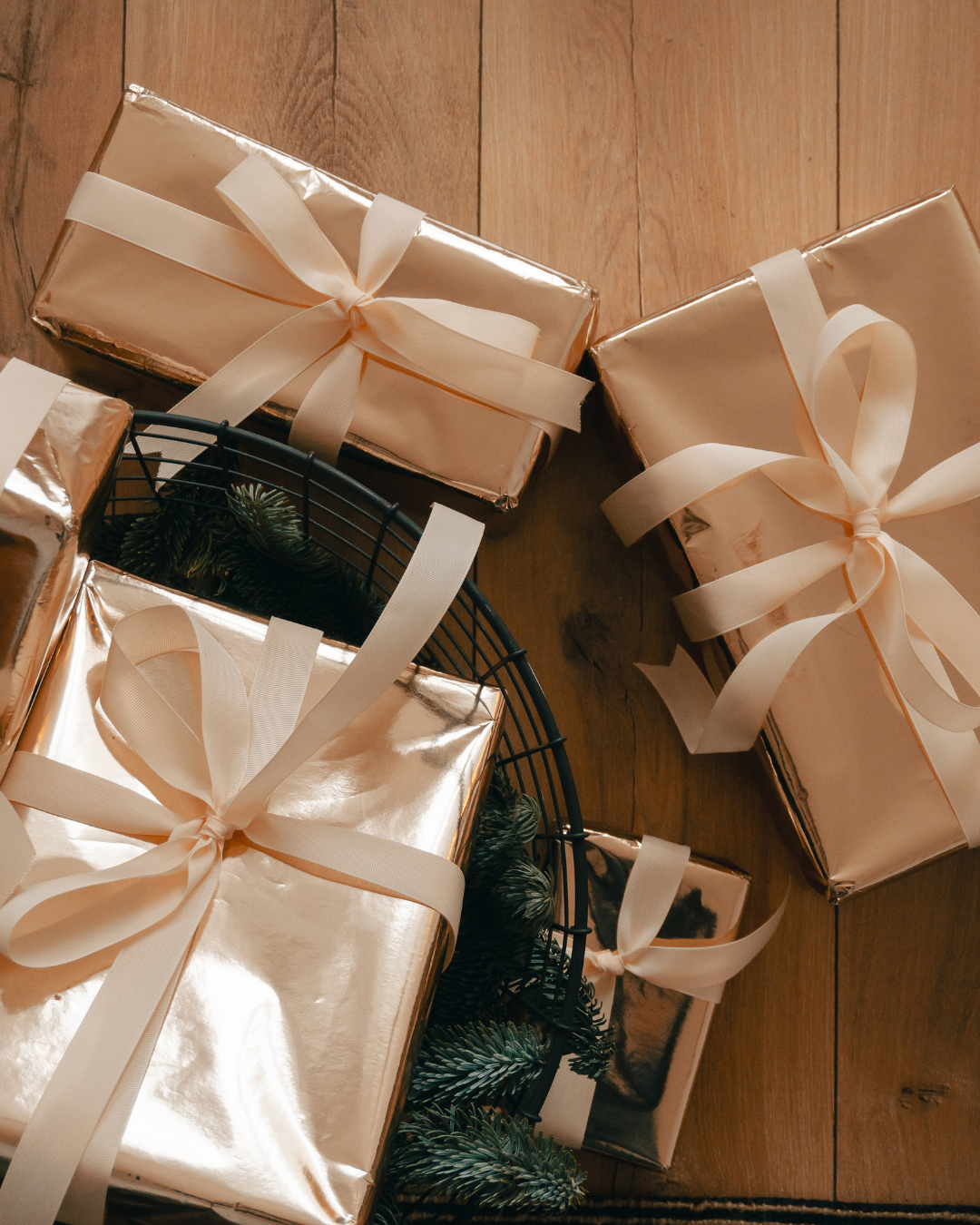Read the Received an Expensive Christmas Gift? Check Your Home Insurance blog post