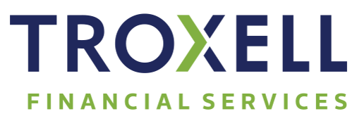 Troxell Financial Services