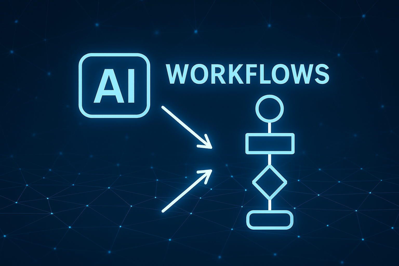 Read the How AI Is Transforming Insurance Workflows in 2026 blog post