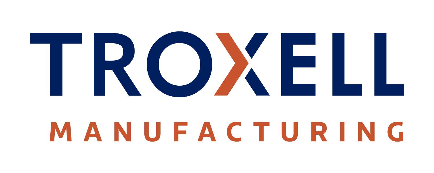 Troxell Manufacturing logo
