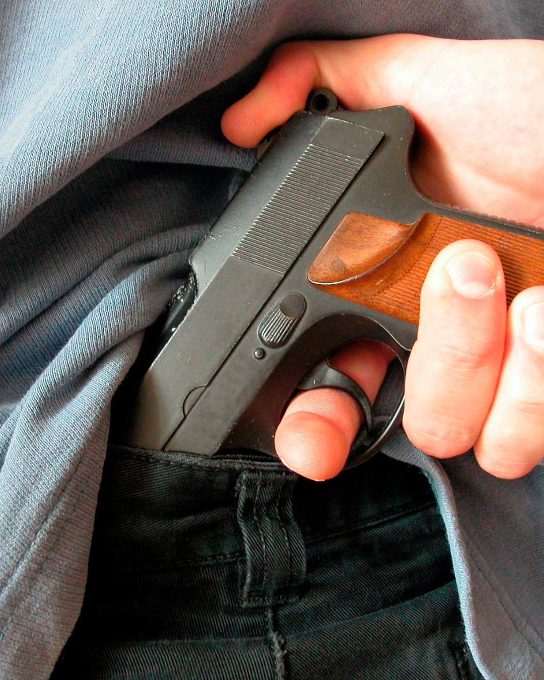Read the Firearm Liability Insurance: Which Policies Offer Coverage? blog post