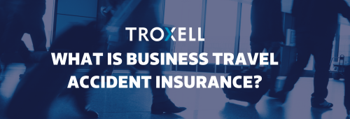 Read the What is Business Travel Accident Insurance? blog post