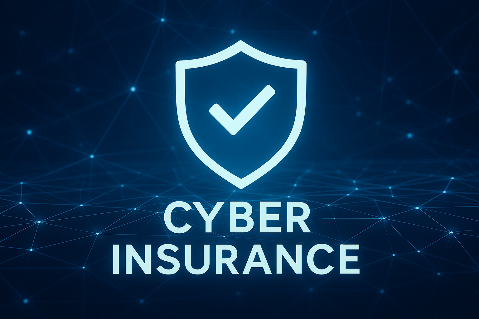 Read the Cyber Insurance in 2026: What Businesses Should Know blog post