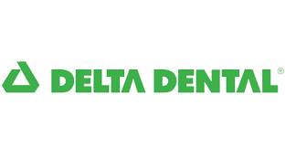 Delta Dental