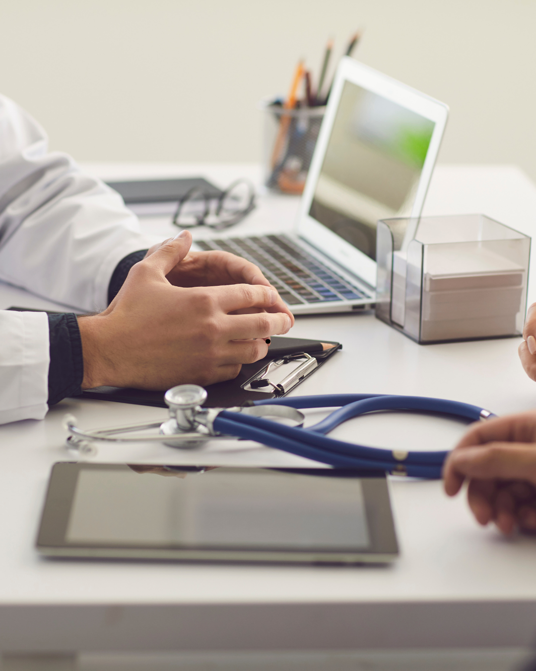Read the 2027 Medicare Changes: Costs and Coverage blog post