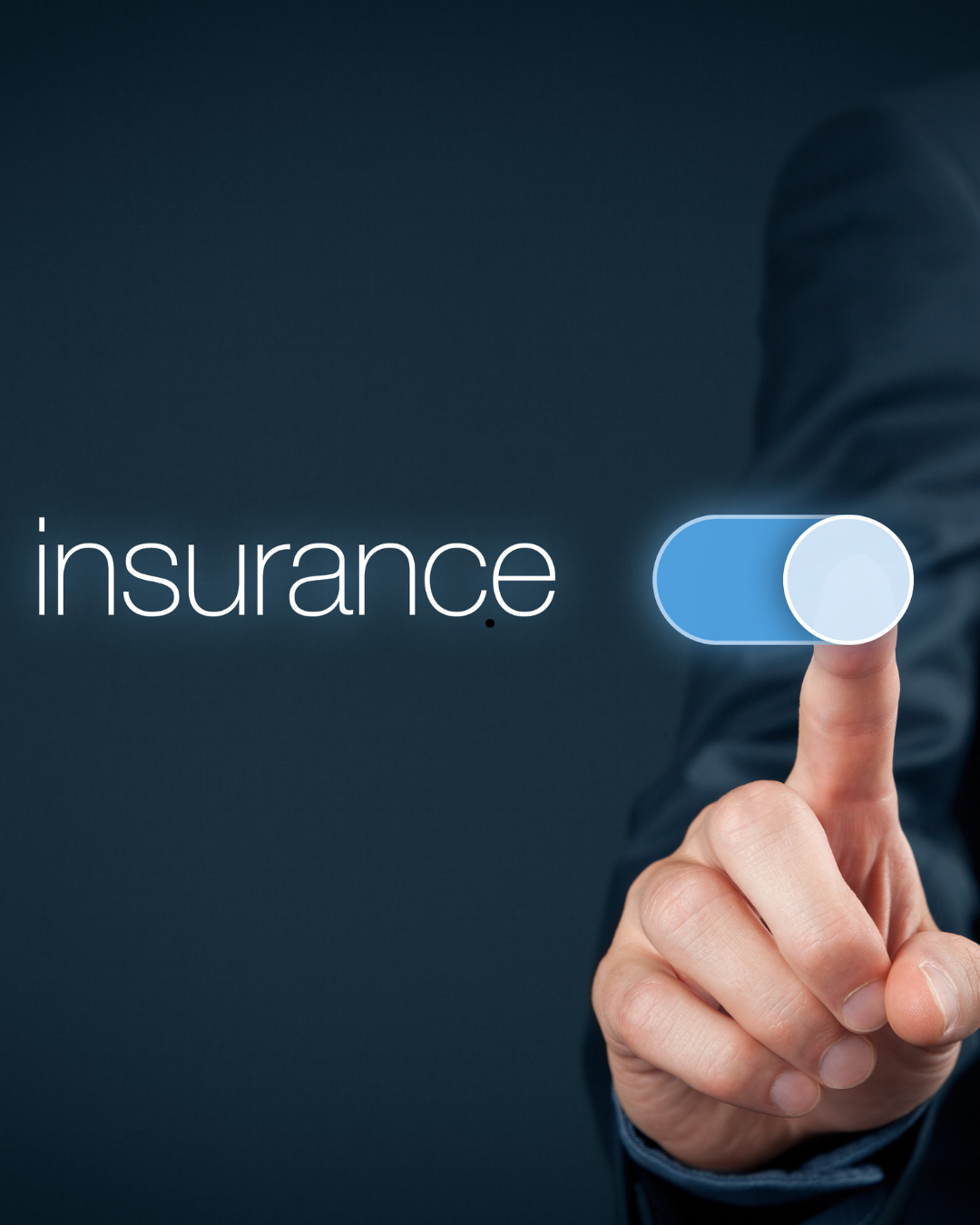 Read the HO-3 vs HO-5 Insurance: What’s the Difference for Homeowners? blog post