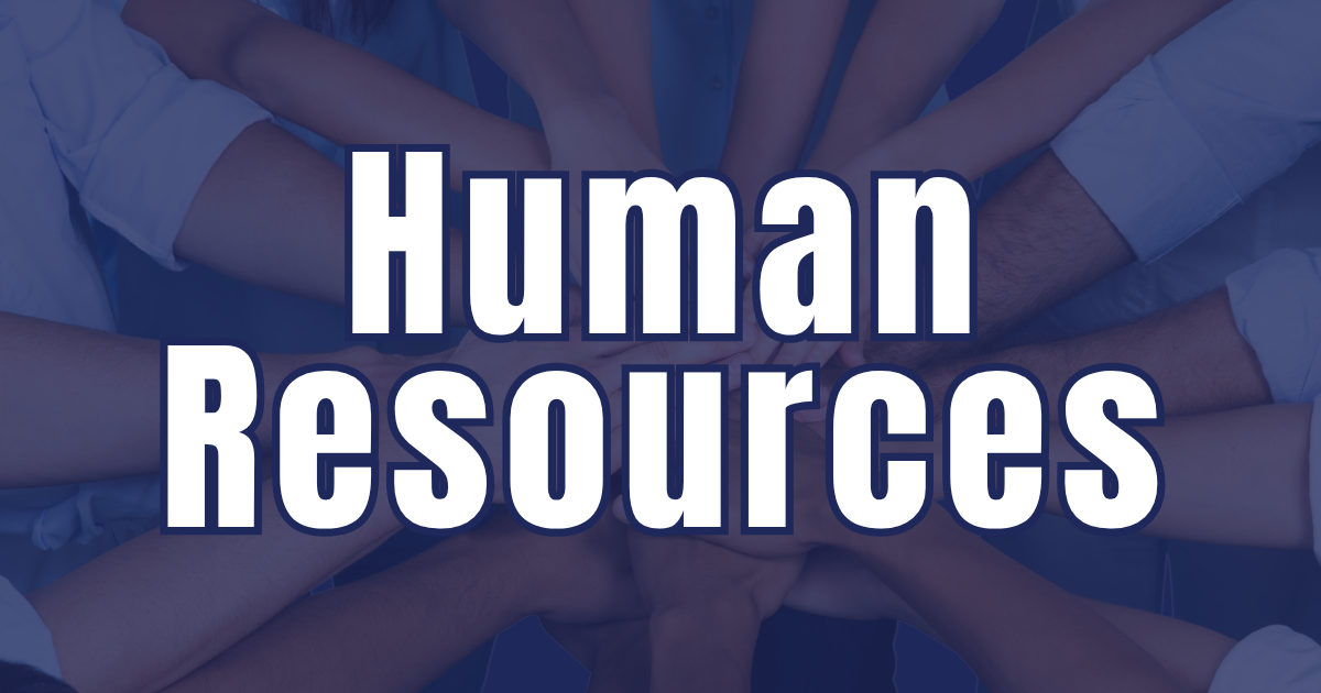 Read the You Don't Need an HR Department to Have Great HR blog post