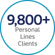 Troxell-Icon-9800-20160610.png