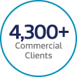 Troxell-Icon-4300-20160610.png
