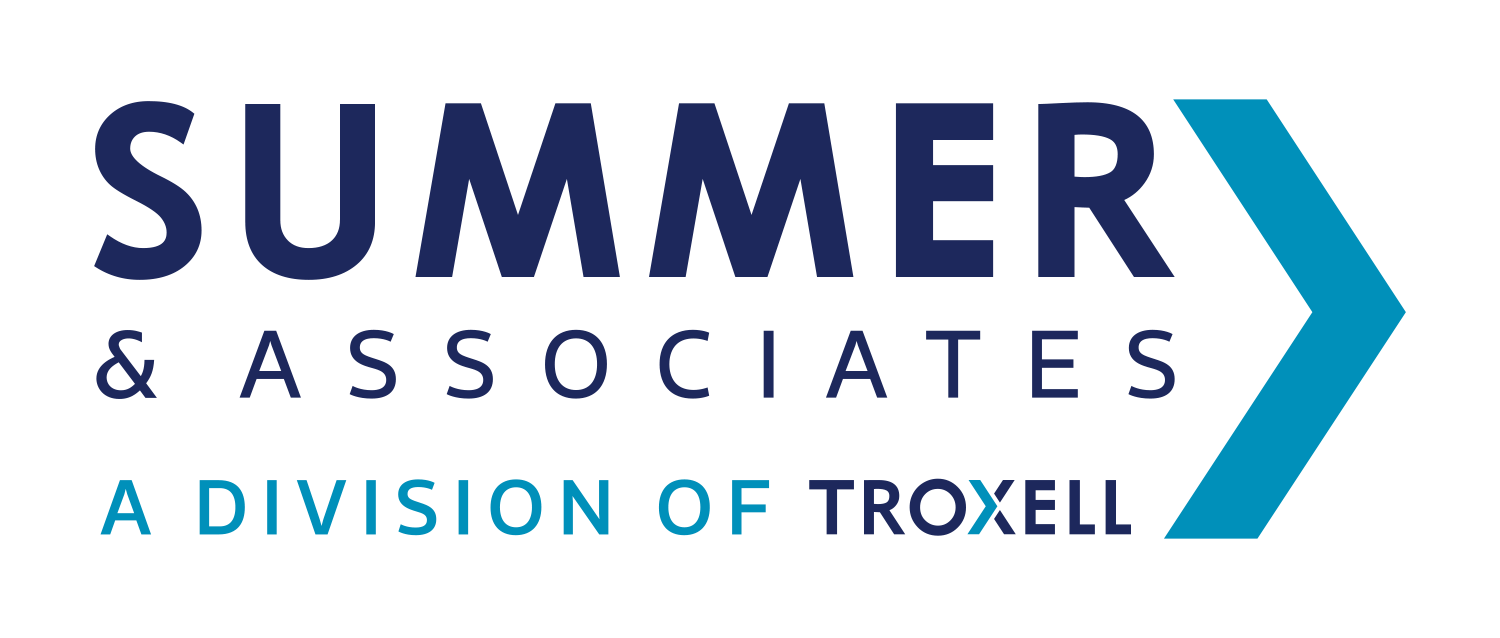 SummerAssociates_Logo-RGB.png