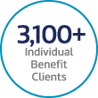 Troxell-Icon-3100-20160610.png