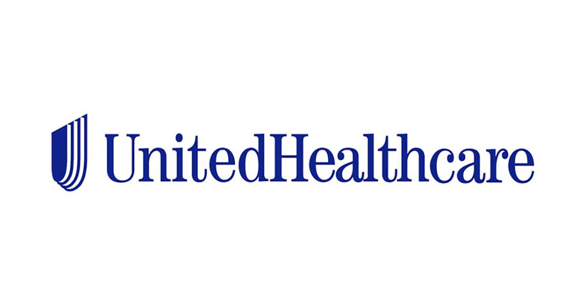 United HealthCare