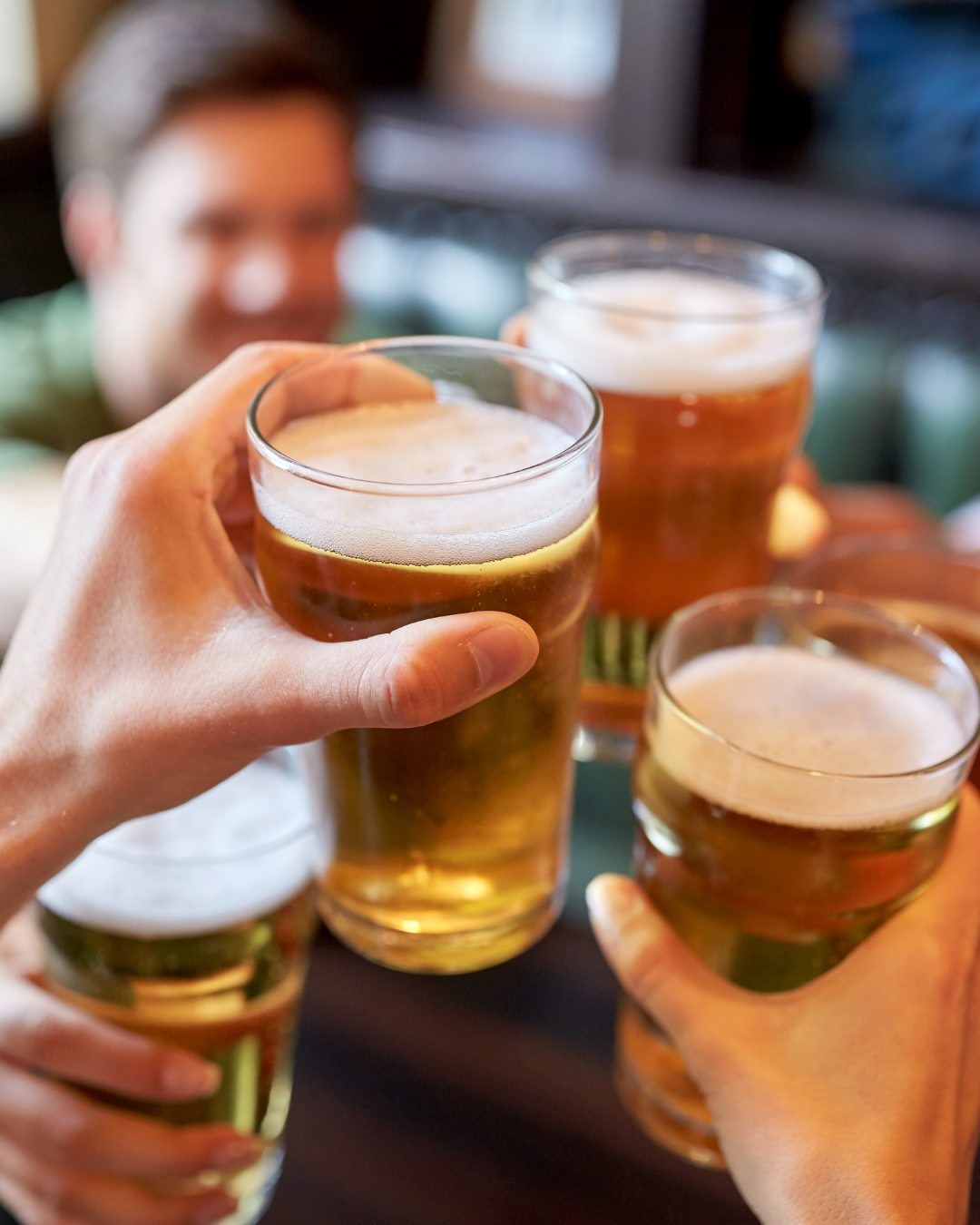 Read the Who May Conduct Alcohol Compliance Checks in Illinois? blog post