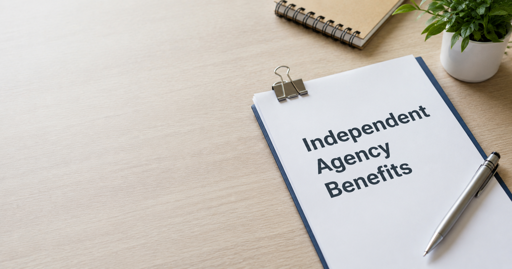 Read the Business Income Insurance: When the Doors Close, the Bills Don’t blog post