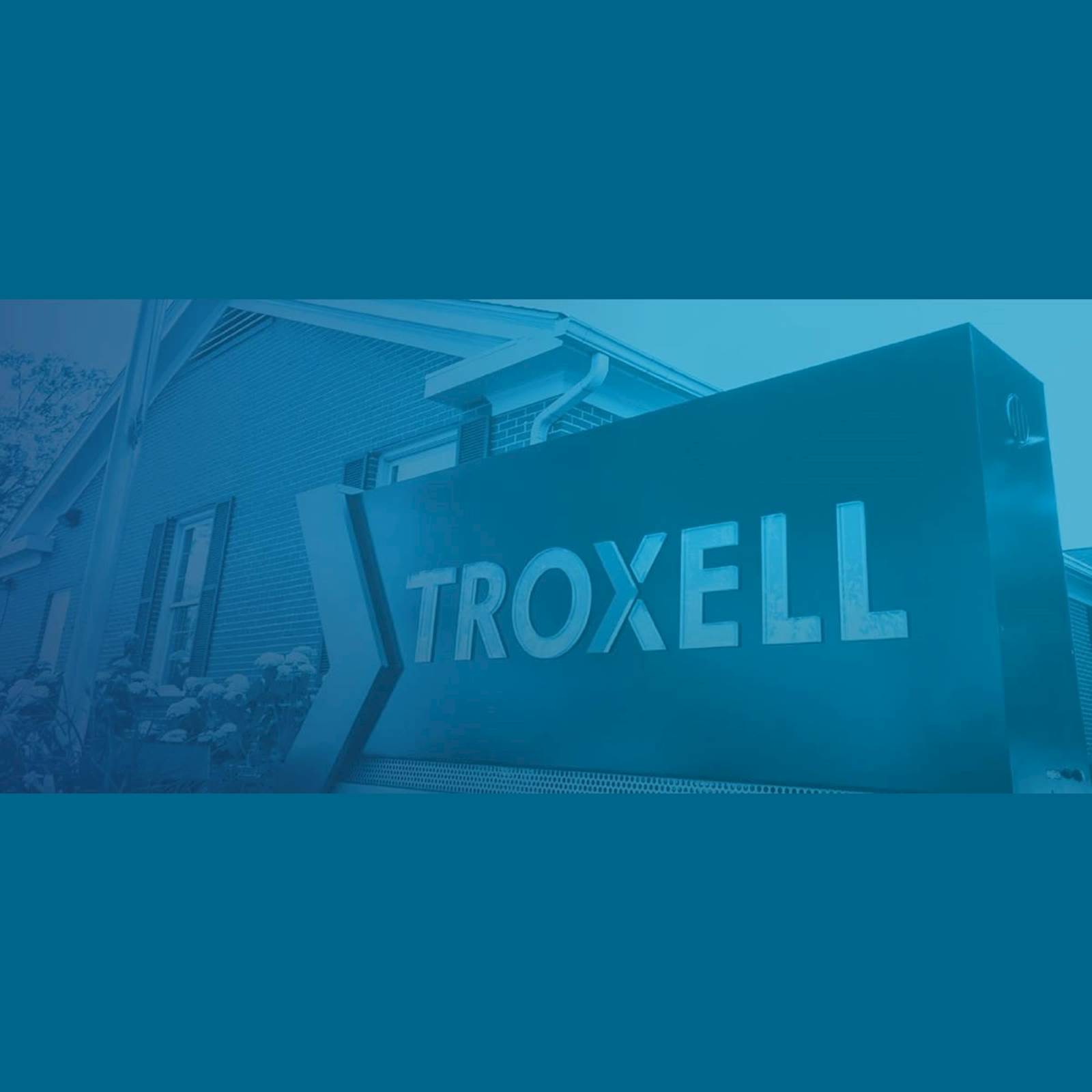 Background Screening Services Troxell Insurance