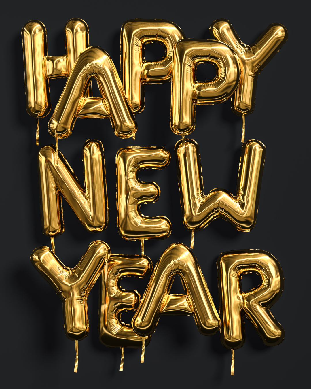 Read the New Year Insurance Review: What Changed in Your Life? blog post