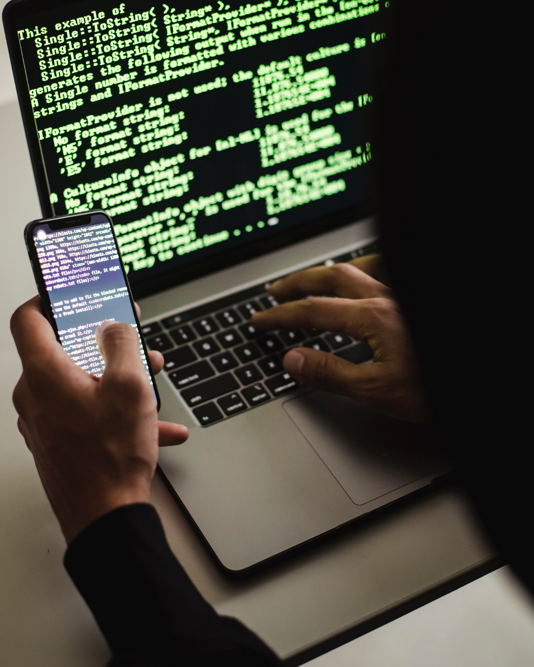 Read the What Does Cyber Insurance Actually Cover? blog post