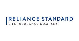 Reliance Standard