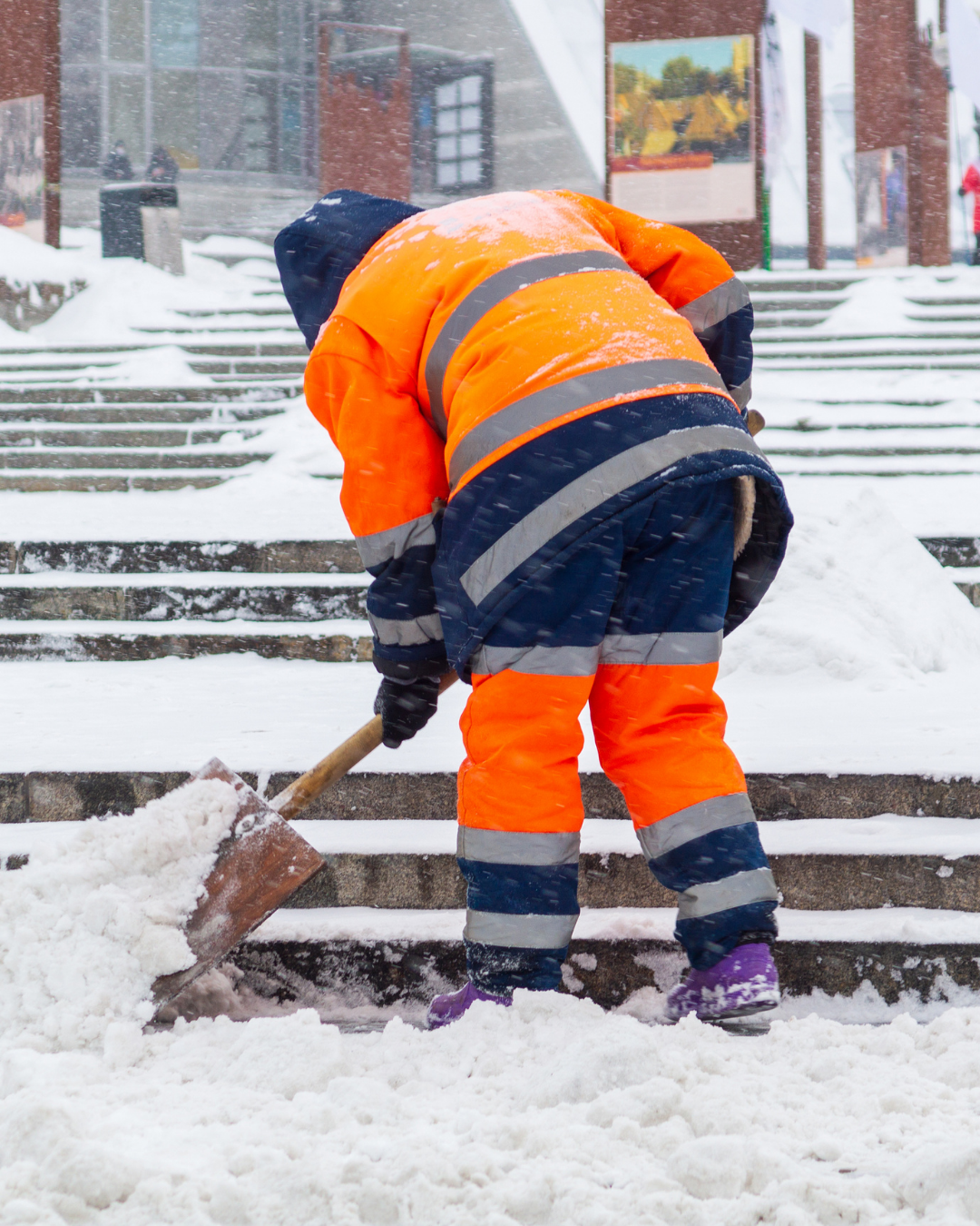 Read the Hiring Seasonal Employees? Insurance Questions to Ask First blog post