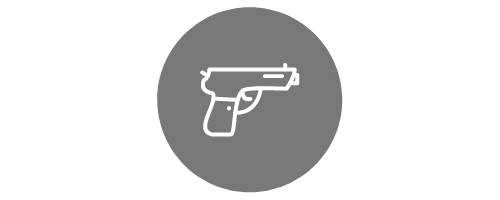 Gun Liability Insurance Quote
