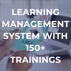 Learning Management System Image