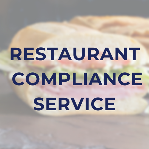 Restaurant compliance.png