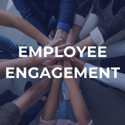 Employee Engagement