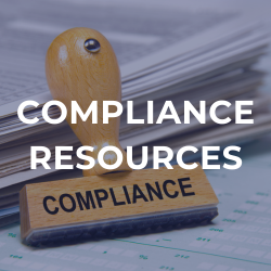 Compliance Resources